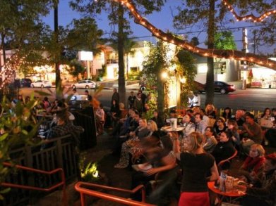 _alcove_cafe___bakery_