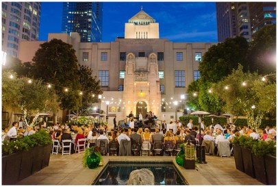 los-angeles-public-library