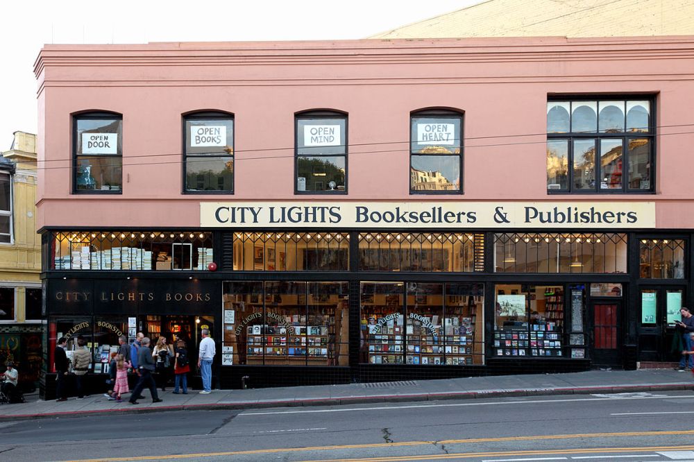 1200px-City_Lights_Bookstore