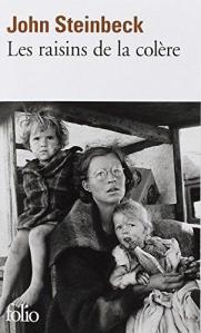 CVT_Les-Raisins-de-la-colere_1811