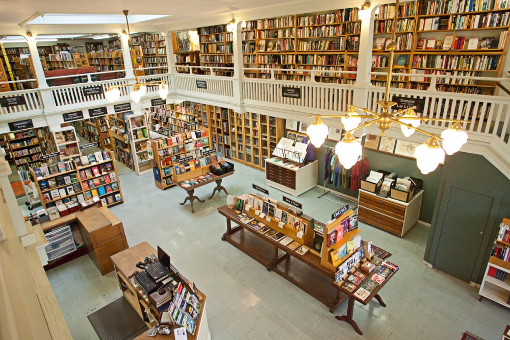 Eureka_Books_interior_by_Terrence_McNally-001