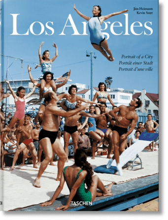 portrait_los_angeles_fo_int_3d_05705_1507011128_id_907742