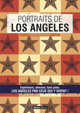 Portraits_de_los_Angeles_1800x