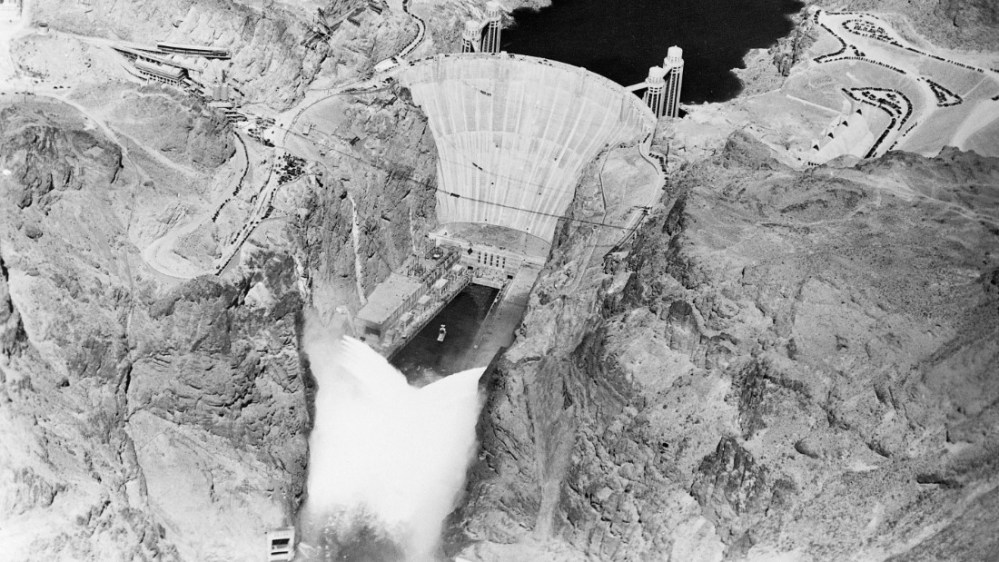 150915112310-restricted-hoover-dam-tbt-tease-super-tease