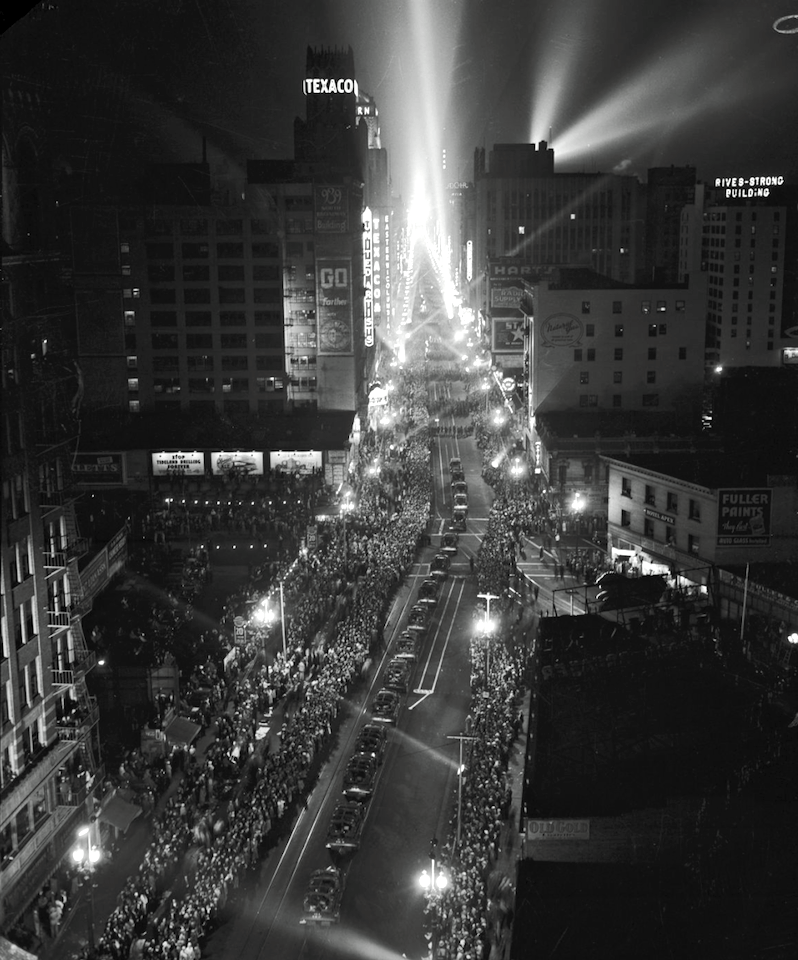 broadway-Hoover-Dam-Power-Inaugural-Parade-1936